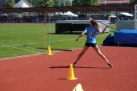 Ostschweiz Athletics