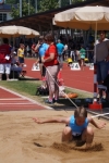 Ostschweiz Athletics