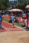 Ostschweiz Athletics