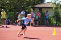 Ostschweiz Athletics