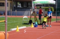 Ostschweiz Athletics
