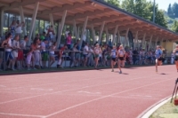 Ostschweiz Athletics