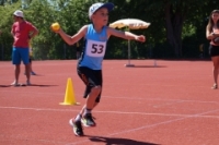 Ostschweiz Athletics