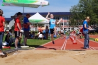 Ostschweiz Athletics
