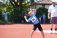 Ostschweiz Athletics