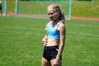Ostschweiz Athletics