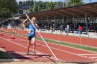 Ostschweiz Athletics