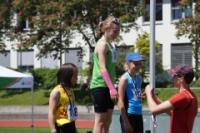 Ostschweiz Athletics