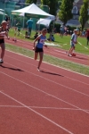 Ostschweiz Athletics
