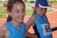 Ostschweiz Athletics