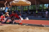 Ostschweiz Athletics