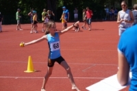 Ostschweiz Athletics