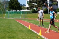 Ostschweiz Athletics