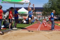 Ostschweiz Athletics