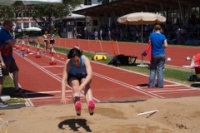 Ostschweiz Athletics