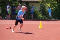 Ostschweiz Athletics