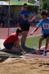 Ostschweiz Athletics