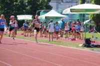 Ostschweiz Athletics
