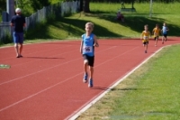Ostschweiz Athletics