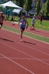 Ostschweiz Athletics
