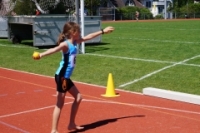 Ostschweiz Athletics