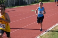 Ostschweiz Athletics