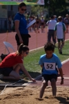 Ostschweiz Athletics