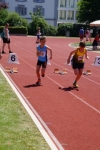 Ostschweiz Athletics