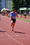 Ostschweiz Athletics
