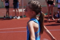 Ostschweiz Athletics