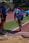 Ostschweiz Athletics