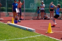 Ostschweiz Athletics