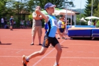 Ostschweiz Athletics