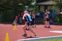 Ostschweiz Athletics