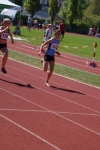 Ostschweiz Athletics