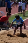 Ostschweiz Athletics
