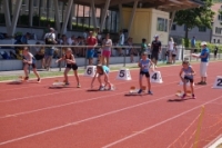Ostschweiz Athletics