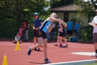 Ostschweiz Athletics