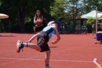 Ostschweiz Athletics