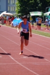 Ostschweiz Athletics
