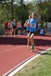 Ostschweiz Athletics