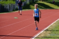 Ostschweiz Athletics