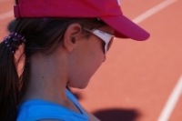Ostschweiz Athletics