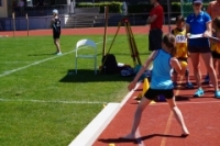 Ostschweiz Athletics
