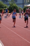 Ostschweiz Athletics