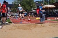 Ostschweiz Athletics