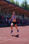 Ostschweiz Athletics