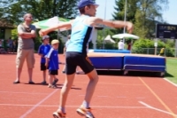 Ostschweiz Athletics