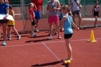Ostschweiz Athletics