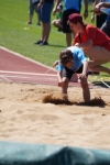 Ostschweiz Athletics